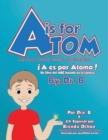 Image for A is for Atom