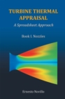 Image for Turbine Thermal Appraisal: A Spreadsheet Approach