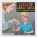 Image for Seeds of Greatness