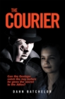 Image for Courier