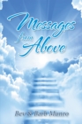 Image for Messages from Above