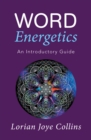 Image for Word Energetics: An Introductory Guide