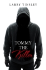 Image for Tommy the Killer