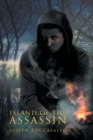 Image for Island of the Assassin