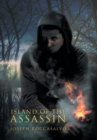 Image for Island of the Assassin