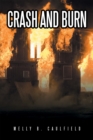 Image for Crash and Burn