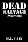 Image for Dead Salvage: Mourning