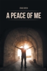 Image for Peace of Me