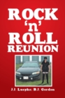Image for Rock &#39;n&#39; Roll Reunion