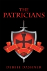 Image for Patricians