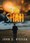 Image for Shadow of the Shah