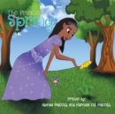Image for Princess of Spring
