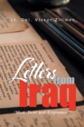 Image for Letters from Iraq: Mud, Dust and Engineers
