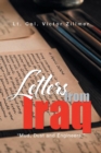 Image for Letters from Iraq