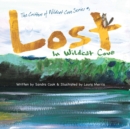 Image for Lost in Wildcat Cove
