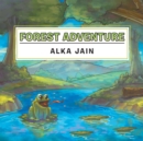 Image for Forest Adventure
