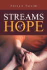 Image for Streams of Hope