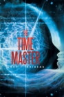 Image for Time Master
