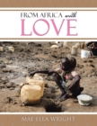 Image for From Africa with Love