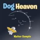 Image for Dog Heaven