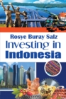 Image for Investing in Indonesia
