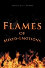 Image for Flames of Mixed-Emotions