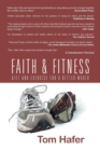 Image for Faith &amp; Fitness