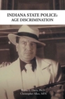Image for Indiana State Police: Age Discrimination