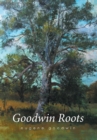 Image for GOODWIN ROOTS