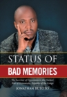 Image for Status of Bad Memories