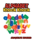 Image for Alphabet Knock Knock