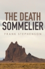 Image for Death Sommelier