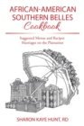Image for African-American Southern Belles Cookbook