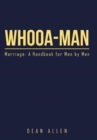 Image for Whooa-Man