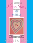 Image for Simple Love Story Between Me and Myself