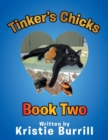 Image for Tinker&#39;s Chicks