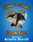 Image for Tinker&#39;s Chicks: Book Two