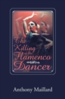 Image for The Killing of the Flamenco Dancer