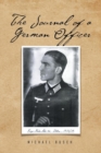 Image for The Journal of a German Officer