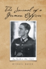 Image for Journal of a German Officer