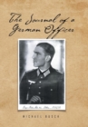 Image for The Journal of a German Officer