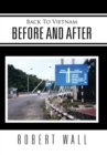 Image for Back To Vietnam Before and After