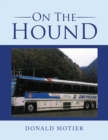 Image for On the Hound