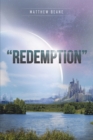 Image for &amp;quot;Redemption&amp;quote