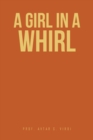 Image for A Girl in A Whirl
