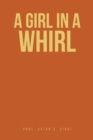 Image for Girl in a Whirl
