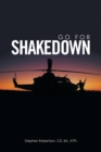 Image for Go for Shakedown
