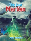 Image for Lost Martian