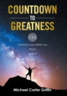 Image for Countdown to Greatness