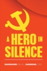 Image for A Hero in Silence